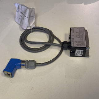 SICK SX0A-A0000B Systemstecker 2023797 S3000 Leitung geb7