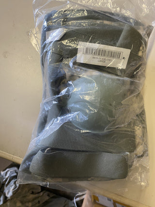 Ellbogenschützer, NSN 8415-01-530-2161, LARGE, ACU-Muster, U.S. Army / USGI-Ausg3