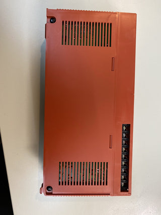Mitsubishi Melsec A61PEU Netzteil-Modul PLC Power Supply 5VDC 8A – Gebraucht5