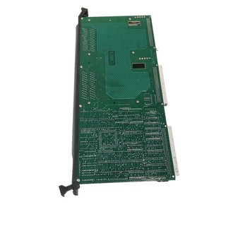 Valmet 422138-3A A4133821 | Metso ESU Board2