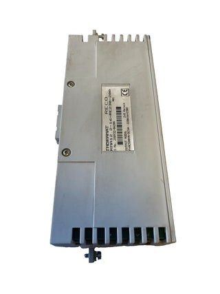 Bosch Rexroth Indramat RMA12.2-16-RE230-200 RECO 12.2 Interbus R911280932 Gebrau