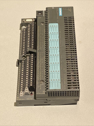 SIEMENS 6ES7 193-0CB10-0XA04