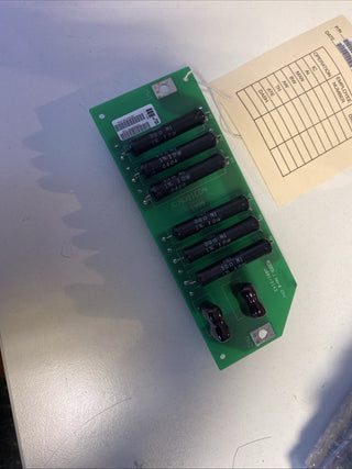 Plotech PCB Platine u001-2143 | 94V-0 | Ersatzteil / Sammlerstück3