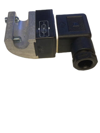 IMI-Norgren ZM1202 Magnetschalter – Neu & Unbenutzt4