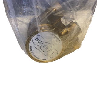 NUERT PR 4AS1N_AGNE Drehschieberpumpe – 400 L/h – NEU & OVP6