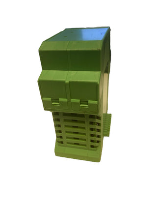 IDEA Controller Modul 090712 (Version S2) – Gebraucht5