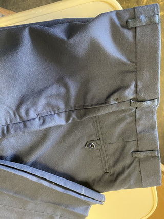 https://i.ebayimg.com/00/s/MTYwMFgxMjAw/z/p8kAAOSwuoFkELFo/$_57.JPG