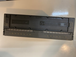 Siemens SIMATIC S7 6ES7 374-2XH01-0AA0 6ES7374-2XH01-0AA01