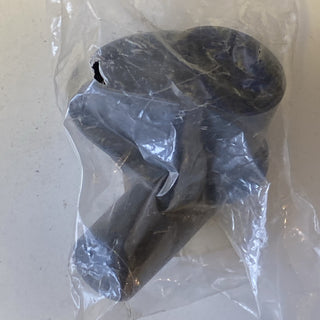 2605702012 Adapter für Bosch Psb 60 Original Bandschleifer3
