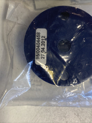 JUMO dTRANS T01 (Typ 707016) – Ex / HART Messumformer – NEU2