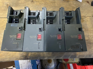Siemens Simatic S7 6ES7307-1BA00-0AA0 PS307 2A 6ES7 307-1BA00-0AA01