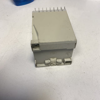 Power Limit HF85 Lastwächter / Überlastrelais für Hebezeuge – gebraucht3