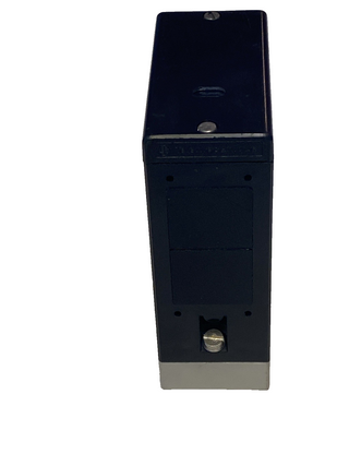 Telemecanique XUE-H300 Lichtschranke / Opto-Sensor | 48V 200mA | Gebraucht3