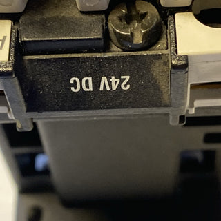 Moeller DIL 00 M-G Schütz, Leistungsschütz, used5