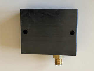 Temperaturfühler pt1000 typ 90.20401