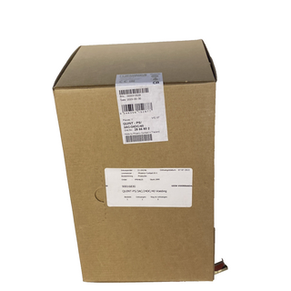 Phoenix Contact 2866802 QUINT-PS/3AC/24DC/40 Netzteil 24V 40A 960W - NEU & OVP5