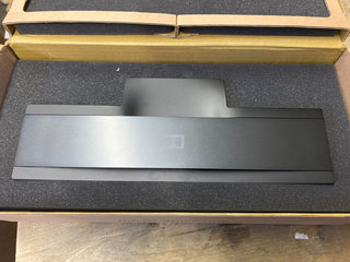 Dolby Voice Hub (Modell: DOL-VOU9005-1D) – Videokonferenz-Steuereinheit – NEU &0