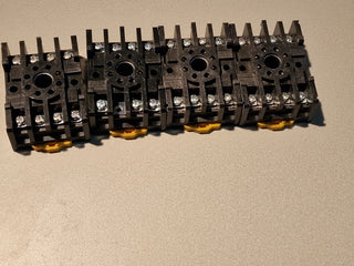 4x PF085A(N)#92