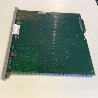 ABB 40PB3204A-I | CIO-Board für Harmony DCU | Gebraucht8