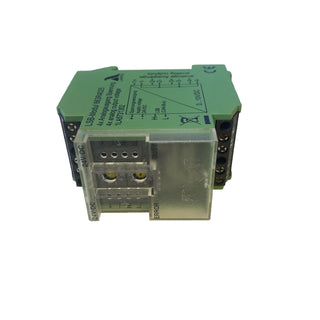 Lamtec 663R4025 Lsb-Modul6