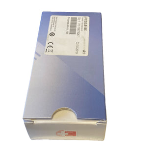 SAIA BURGESS DIGITAL INPUT MODULE - PCD3.E1651