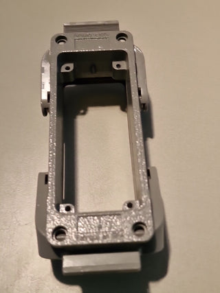 HARTING Fabrique en RFA#70