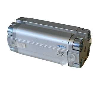 FESTO  ADVU-20-50-P-A  156521  Kompaktzylinder0