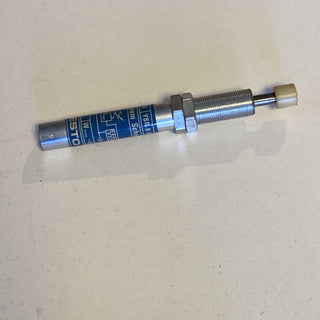 Festo Pneumatic YSR-8-8-B Stoßdämpfer 14891 Dämpfer Pneumatikdämpfer4