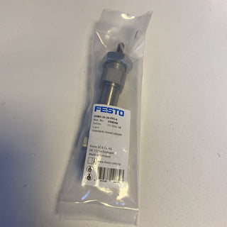 Festo Normzylinder DSNU-20-20-PPS-A  19082993