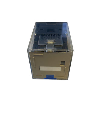 OMRON MKS3PIN-5 Industrierelais - 11-polig - 10A - 3PDT -1