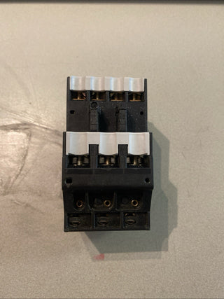 Klöckner Moeller Z00-4 Motorschutzrelais (2,4 – 4,0 A) | NEU & OVP