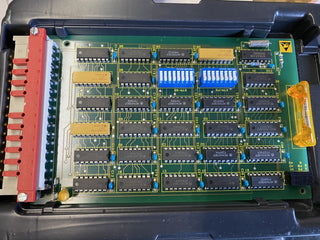 Ferag EX 358.2 (527119) Leiterplatte PCB neu ohne OVP0