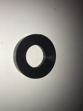 Igus SAM-16 Lineargleitlager Geschlossen, Innen-Ø 16.5mm x 8.7mm1