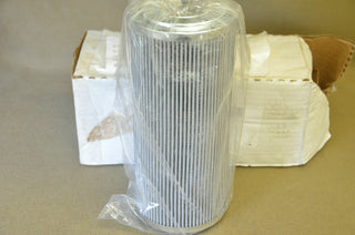 Oshkosh Filter Element P/N 3721164 NSN 2910-01-570-7584 PLS Militär Originalverp1