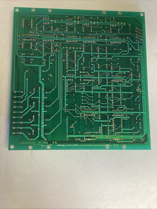 Steuerplatine G0246 Leiterplatte PCB Steuerung neu ohne OVP