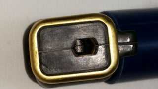 Progress  400 Elektrodenhalter Schweisser3