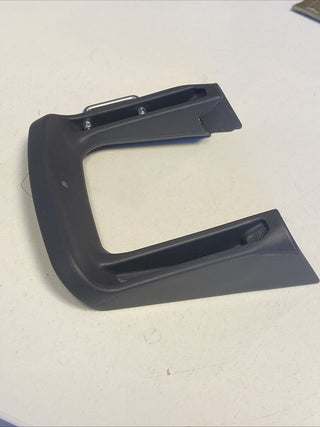 Original Putzmeister 400951 Handgriff links – Funkfernsteuerung HBC / Ergonic –3