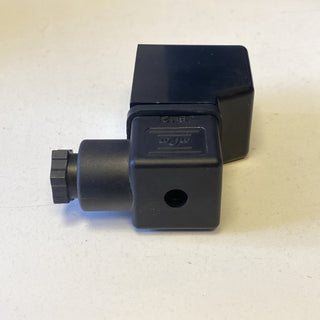Festo MSW Solenoid Spule 1/65045 110V Dc, 12.7W, 110V AC Neu4