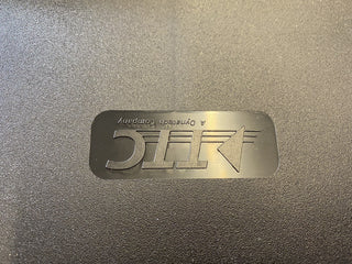TTC RS-232 / MIL-188C DTE Interface Adapter8