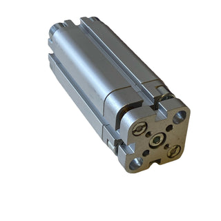 Festo Kompaktzylinder ADVUL-20-50-P-A 1568653