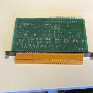 B&R PT82 (ECPT82-1) – Analoges Prozessmodul (Gebraucht)3