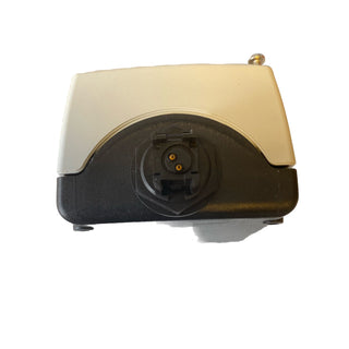 Siemens 3SB3803-4AZ3