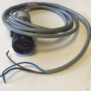 Wenglor UF55MV3 Analoger Lichtleiter-Verstärker6