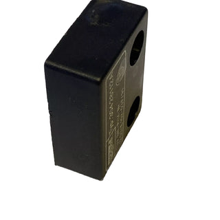 elobau 30428112A Betätiger für Sicherheitssensoren – NEU & OVP