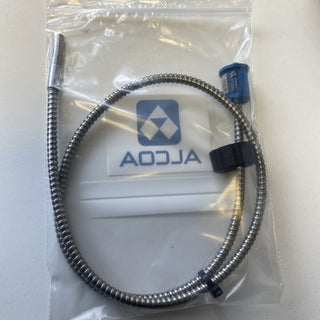 wenglor 301-351-104 Glasfaserlichtleitkabel4