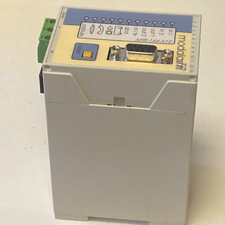 ADESYS MODALARM TR- R422-228-1 (ALARMMODUL) -3