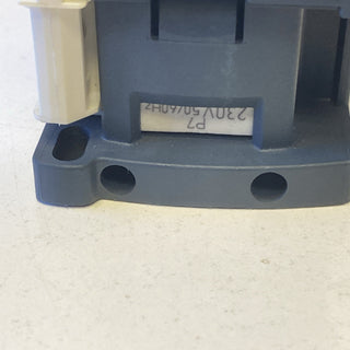 Schneider Electric LC1D09P7 Schütz 230V + LAD4RCU Entstörglied | TeSys Deca4