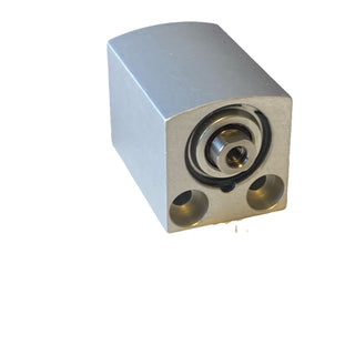 FESTO ADVC-20-25-I-P (188149) Kurzhubzylinder2