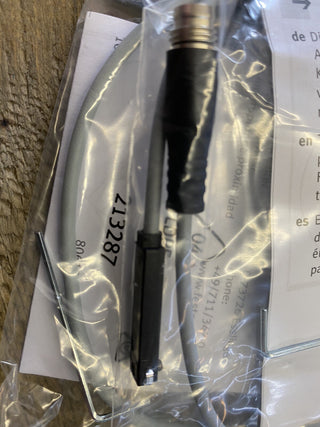 Festo 150857 Näherungsschalter SME-8-S-LED-24 Zylindersensor M8 - NEU & OVP3