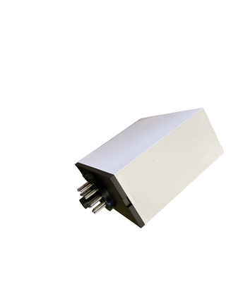 Elektromatik Carlo Gavazzi SC 105 220 | S-System Taktgeber-Relais 220V AC3